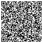 QR code with Kestner's Hardware Hank contacts