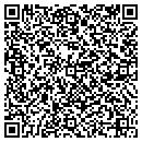 QR code with Endion Kid Connection contacts