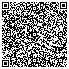 QR code with JRS Carlton Service Center contacts