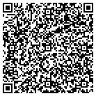 QR code with Device Drivers Internatio contacts