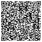 QR code with University Minnesota EXT Service contacts