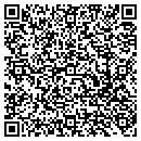 QR code with Starlight Strings contacts