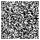 QR code with Porky S Sewer Service contacts