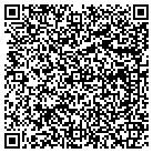 QR code with Northfield Public Library contacts