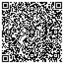 QR code with Abby Stringer contacts
