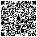 QR code with Andys Auto Recycling contacts