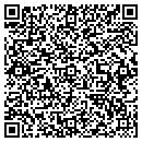 QR code with Midas Muffler contacts