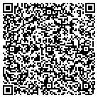 QR code with Le Roux Excavating Inc contacts