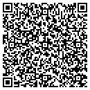 QR code with Corner Store contacts