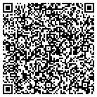 QR code with E R Perry Signs & Engrv LLC contacts