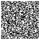 QR code with Wolff John & Cathy Bussey Frm contacts