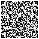 QR code with Winona Post contacts