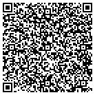QR code with Container Decorators contacts