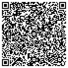 QR code with Forma Media & Management contacts