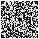 QR code with Foley Floral contacts