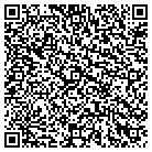 QR code with Computemp of Saint Paul contacts