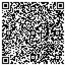 QR code with David M Remes contacts