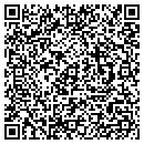 QR code with Johnson Mark contacts