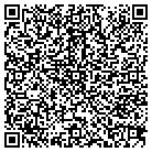 QR code with Reidhead Brothers Lumber Mills contacts