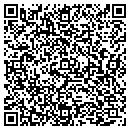 QR code with D S Elliott Realty contacts