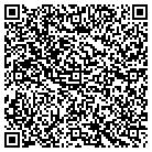 QR code with Forray Real Estate & Construct contacts