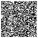 QR code with Edward Jones 09729 contacts