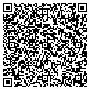 QR code with Ivan's Towing contacts