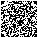 QR code with Setzer Architects contacts