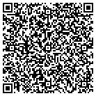 QR code with Don's Small Engine Service contacts