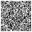 QR code with Steve Ausen contacts