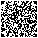 QR code with NH Services contacts