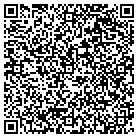 QR code with City Skyline Construction contacts