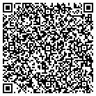 QR code with Asst League Minneapolis contacts