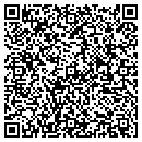 QR code with Whitespace contacts