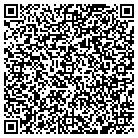 QR code with Garlic's Pasta & Bread Co contacts