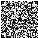 QR code with Creative Tours contacts