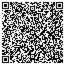 QR code with Mower County Jail contacts
