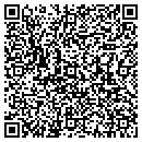 QR code with Tim Evers contacts