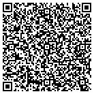 QR code with Vern Johnson Motors Inc contacts