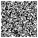 QR code with Kings Milling contacts
