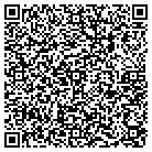 QR code with Graphic Communications contacts