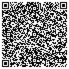 QR code with Samuelsons One Hour Photo contacts