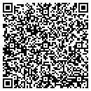 QR code with Balanced Health contacts