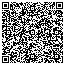 QR code with Gail Sperr contacts