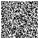 QR code with Shamrock Group contacts