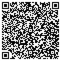 QR code with Whirlpool contacts