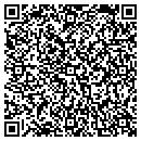 QR code with Able Carpet Service contacts