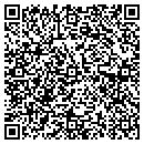 QR code with Associated Obgyn contacts