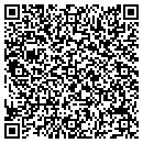 QR code with Rock Red Radio contacts