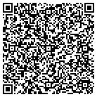 QR code with Administrative Associates Inc contacts